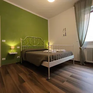 Monzuno-sulla Via Degli Dei Bed & Breakfast Monzuno