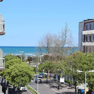 Panda Hotel Rimini